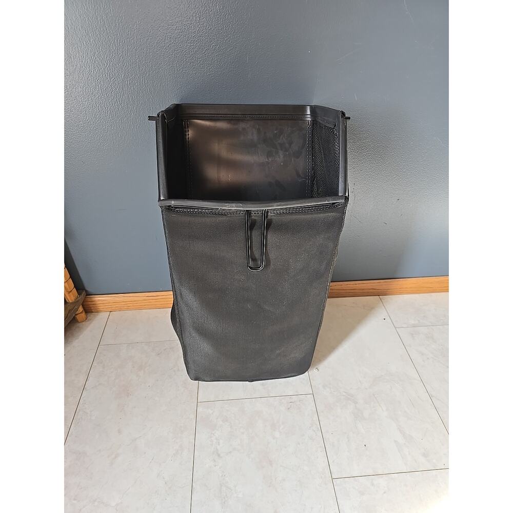 Cub Cadet Signature Cut Series Grass Bagger Bag Catcher Replacement 764-04082B 2